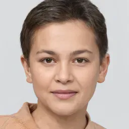 Ảnh đại diện Phương Mai