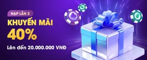 Trải nghiệm Slots đỉnh cao
