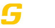 K-Sport Pay