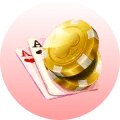 Game Bắn Cá Khác