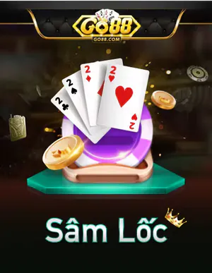 Gò Sấm Lốc