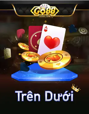 Gò Tre Đôi