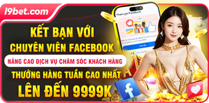 Tân thủ nhận thưởng