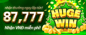 Kèo phạt góc & tài xỉu cập nhật liên tục